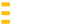 logo_hhb_electronic_weissgelb_60x30